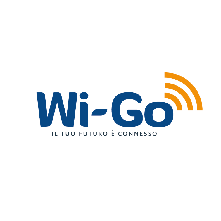 Wi-Go Logo